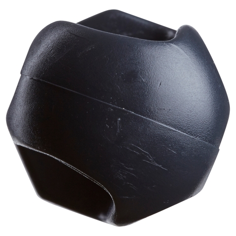 Vileda Manico supermocio